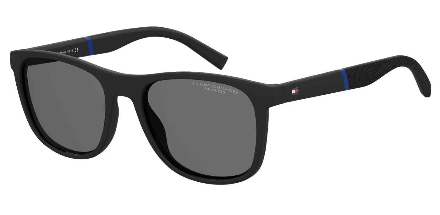 Tommy Hilfiger TH2042 Sunglasses